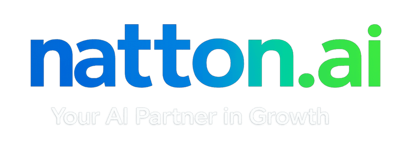 Natton.ai